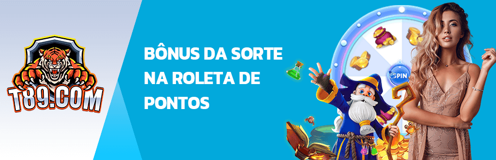 simular aposta esportiva jogos de tablet